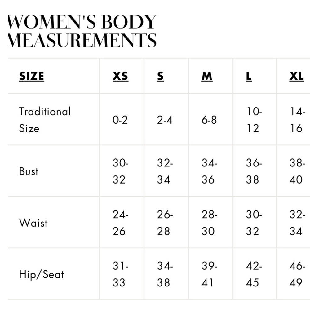 Grace & Emma Green dot dress - Picture 6 of 6